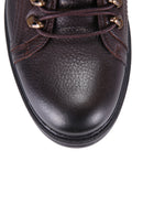 Erkek Deri Bot | Derimod