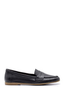 Women's Leather Casual Shoes | Derimod