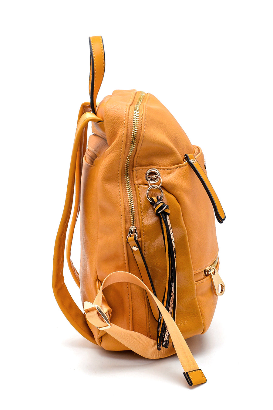 Women's Casual Backpack