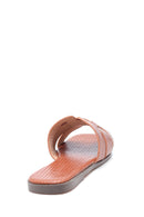 Women's Casual Slippers | Derimod