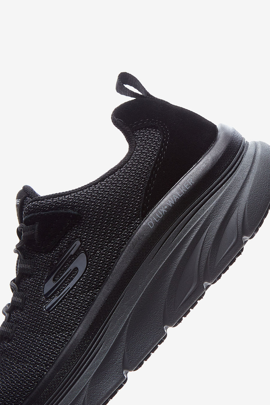Men's Skechers D'Lux Walker