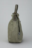 Kadın Omuz Çantası | Derimod