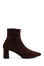 featured-product-image