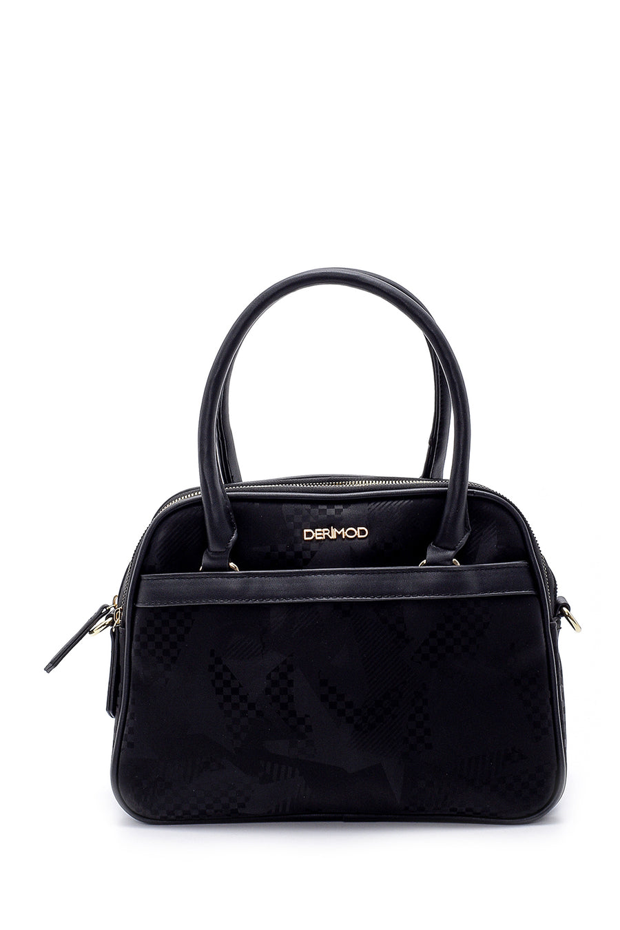 Women's Shoulder Bag 20WBD253414 | Derimod