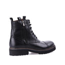 Men's Boots | Derimod