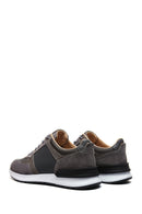 Erkek Deri Sneaker | Derimod