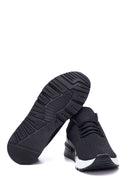Kadın Sneaker | Derimod