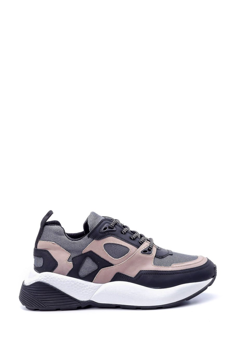 Men's Sneakers 19SFD325814 | Derimod
