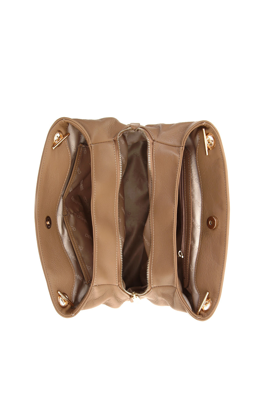 Women Shoulder Bag