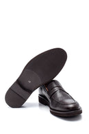 Men's Leather Casual Shoes | Derimod