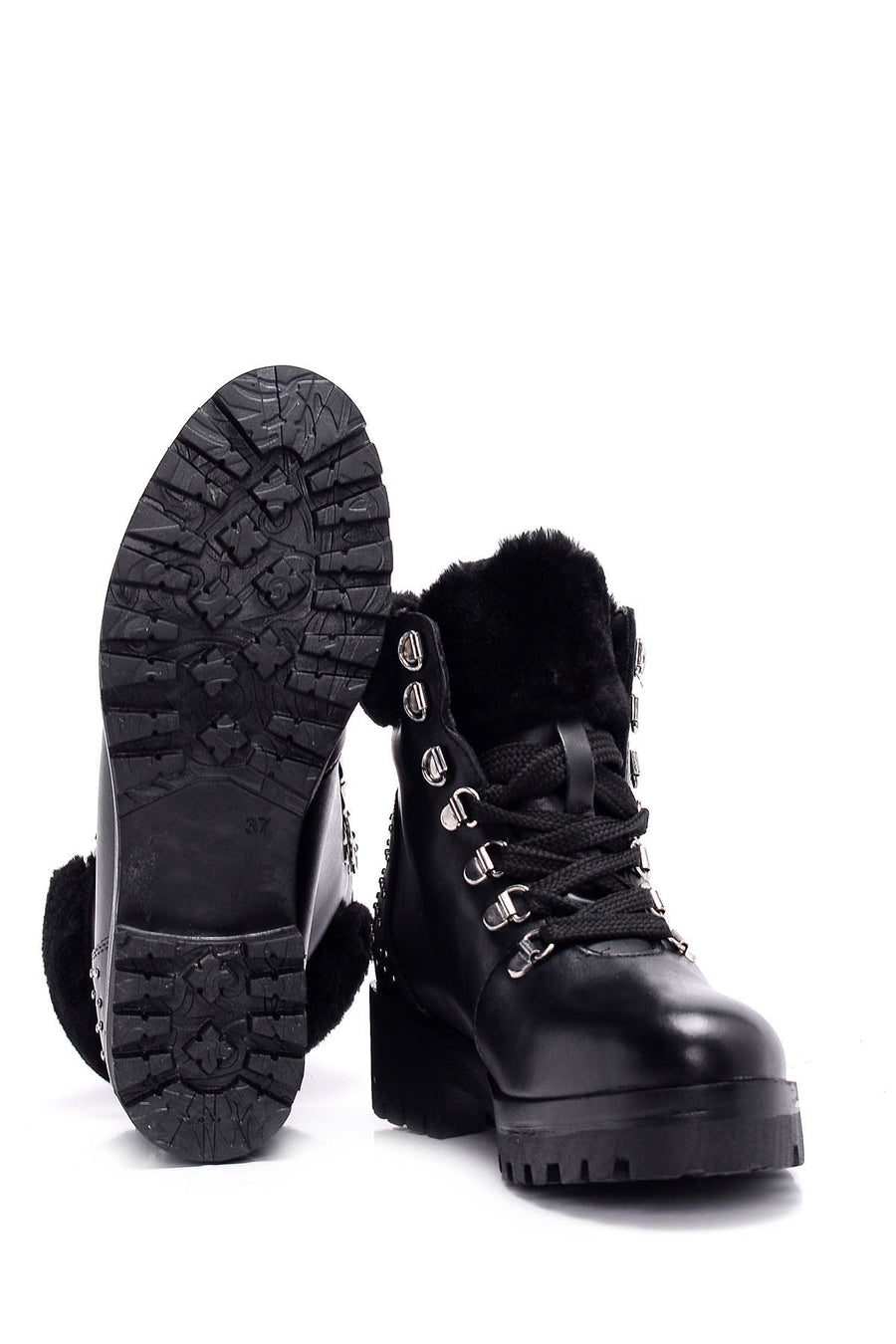 Women's Boots