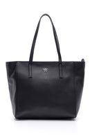 Women Shoulder Bag | Derimod