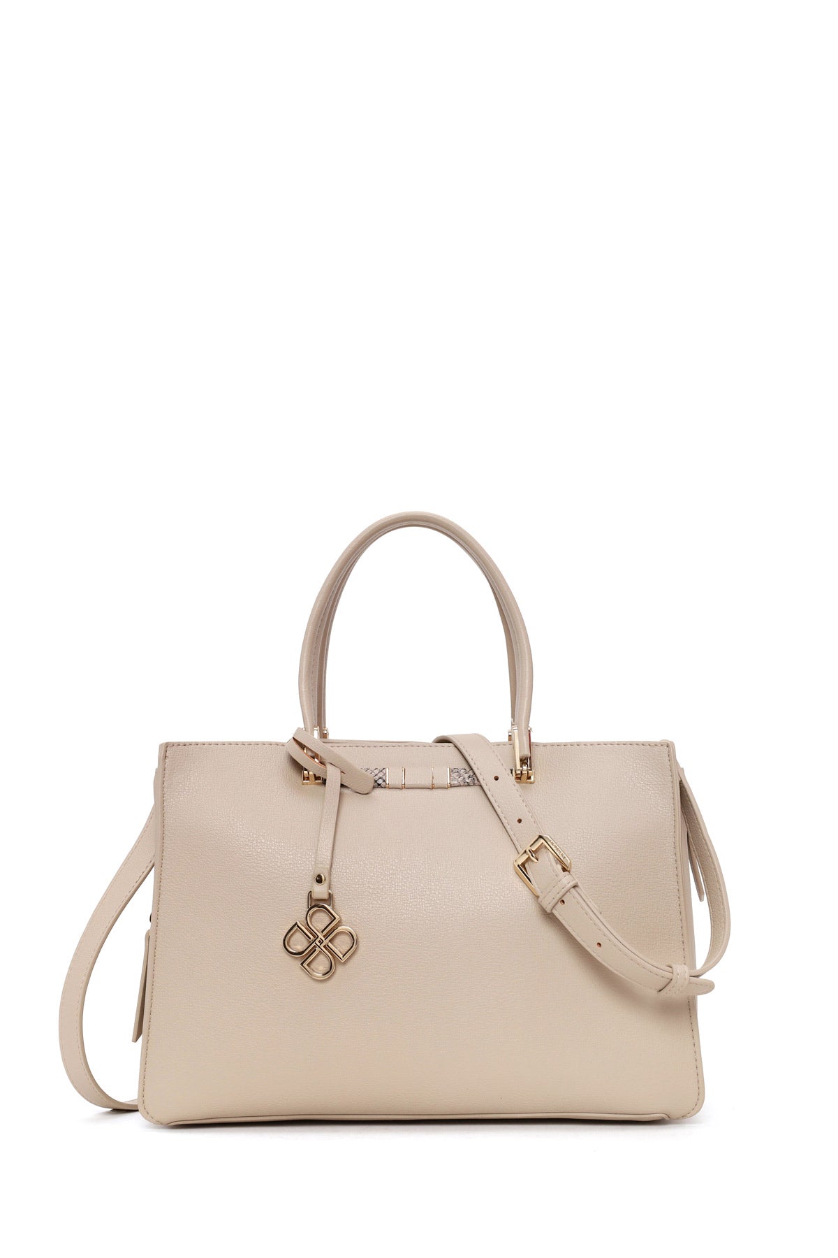 Complete the Look by Purchasing Together!