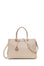 featured-product-image