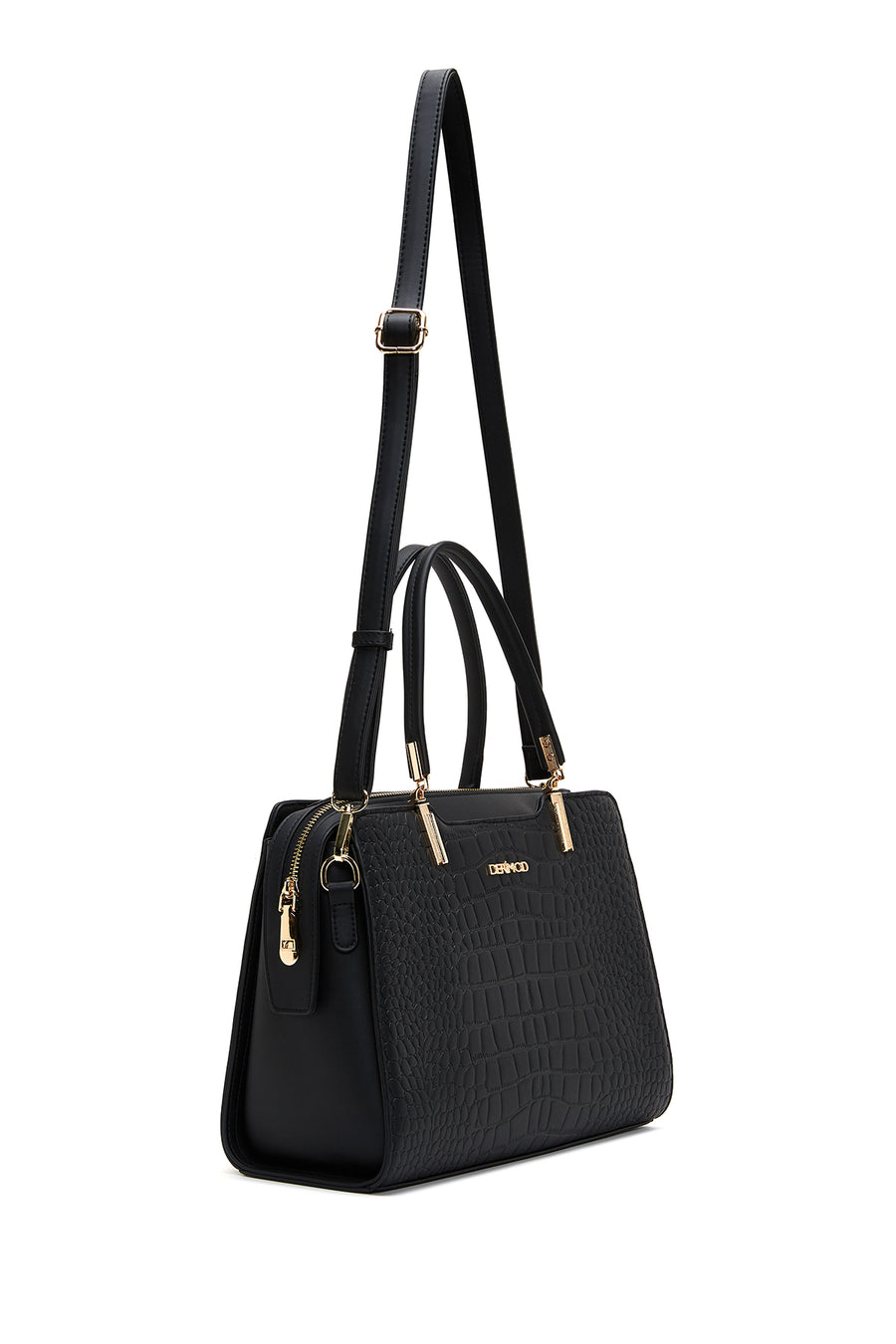 Women's Shoulder Bag