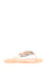 featured-product-image
