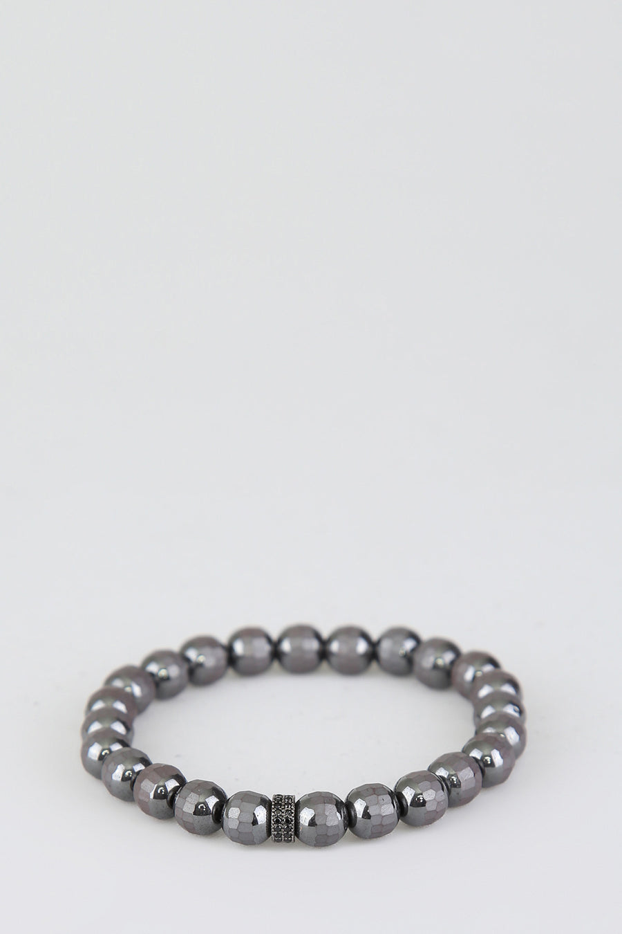 Men's bracelet