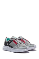 Kadın Sneaker | Derimod