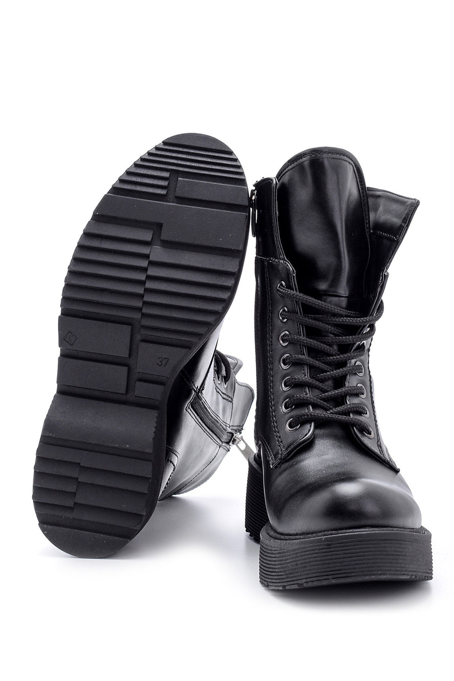 Women's Boots