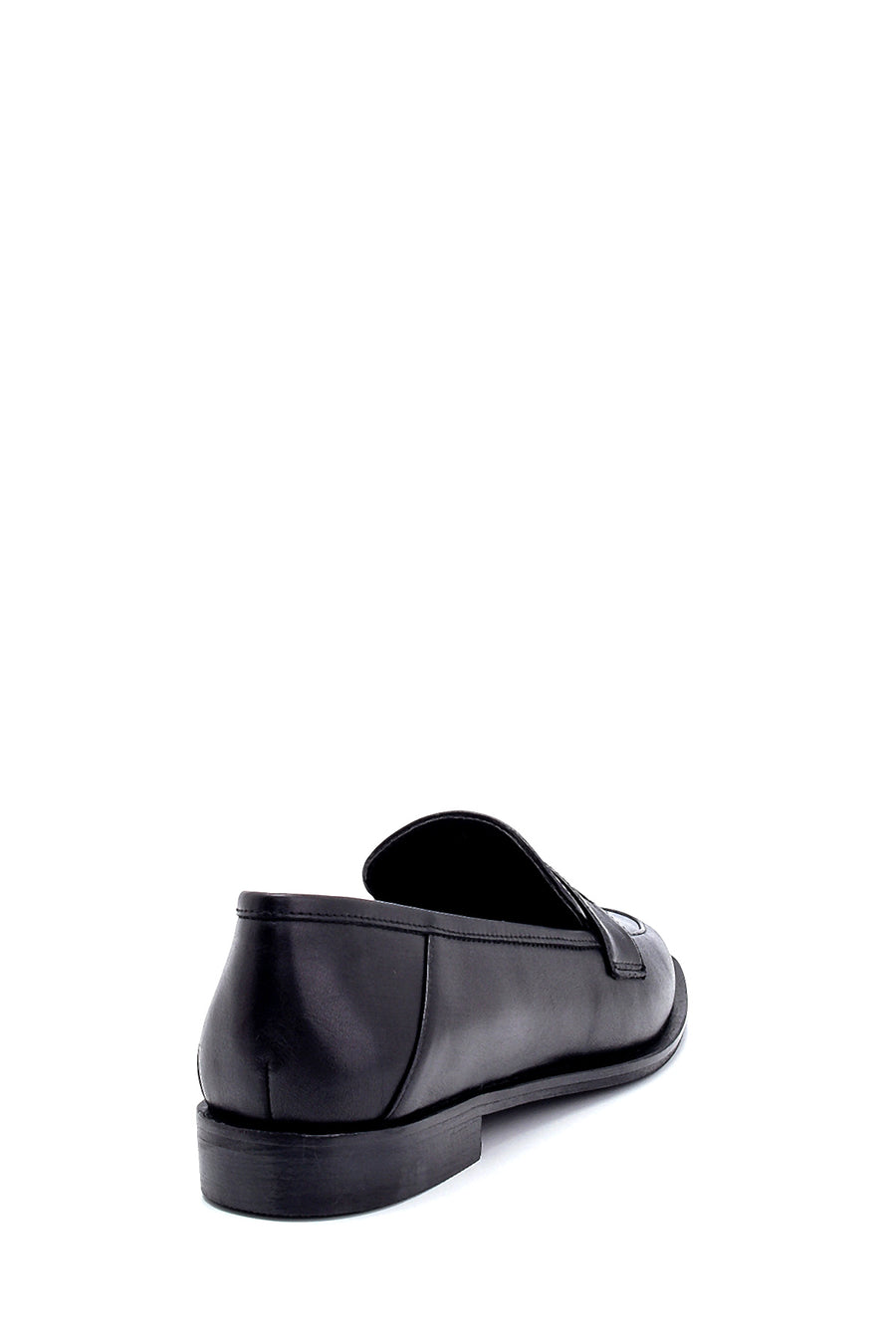 Kadın Klasik Loafer