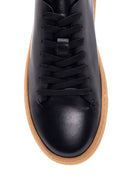 Erkek Deri Sneaker | Derimod
