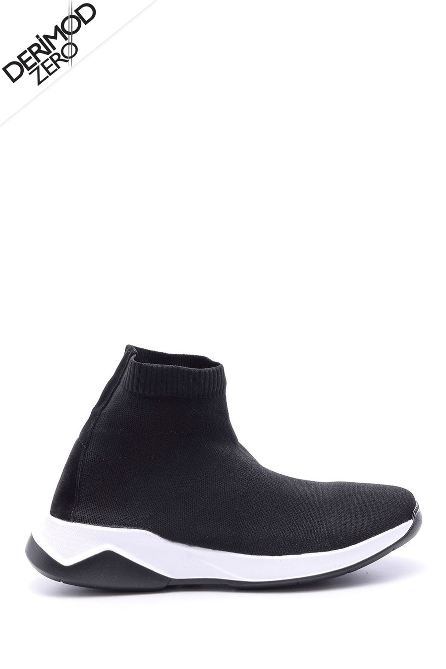 Erkek Çorap Bot 19WFD31906F | Derimod