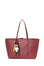 featured-product-image