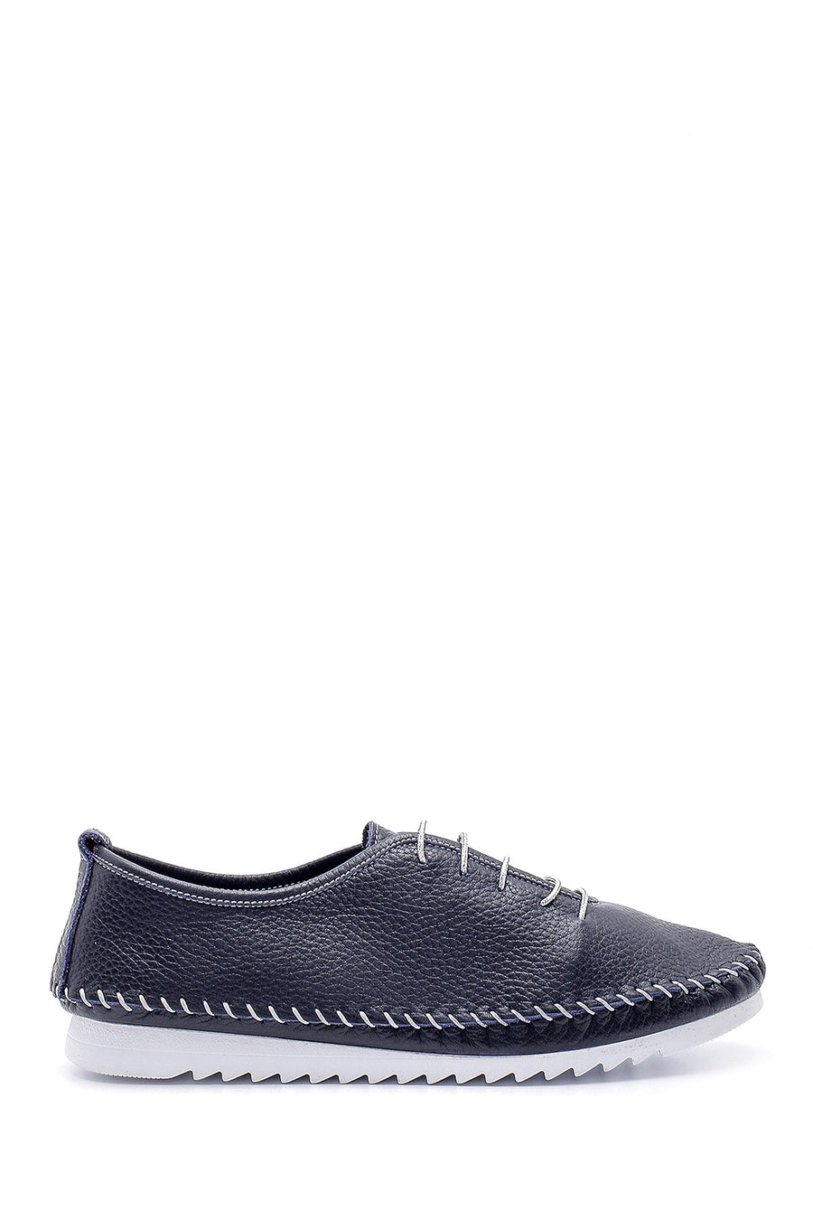 Women's Shoes 20SFD2864FT | Derimod