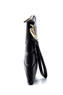 Kadın Portföy Çanta | Derimod