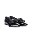 Women's Shoes | Derimod