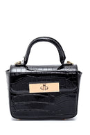 Women's Casual Handbag | Derimod