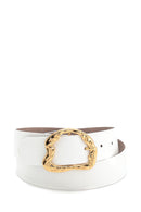 Women's Casual Belt | Derimod