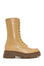 featured-product-image