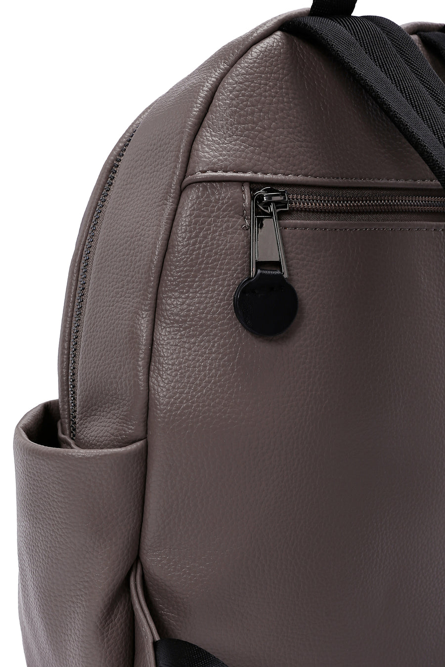 Women's Mink Backpack
