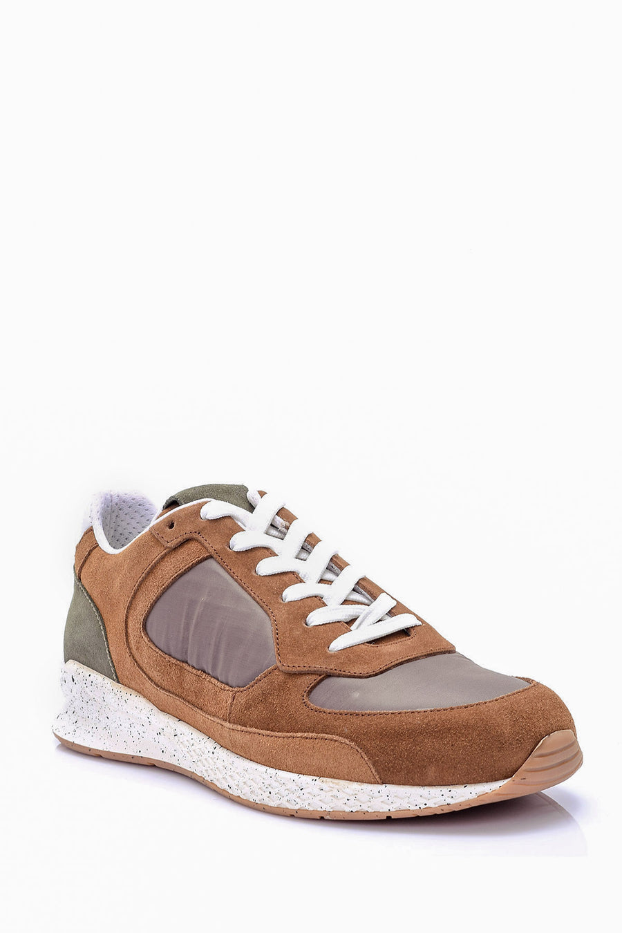 Men's Sneakers