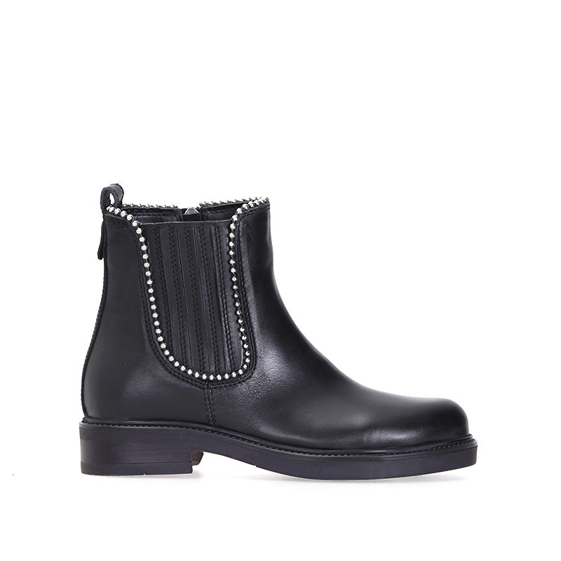 Women's Boots