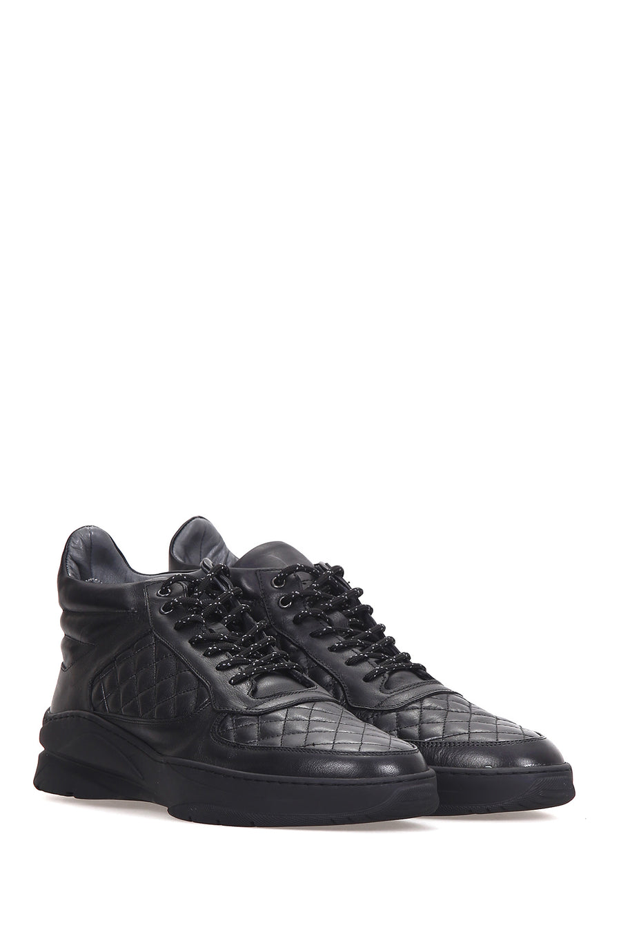 Men's Boots