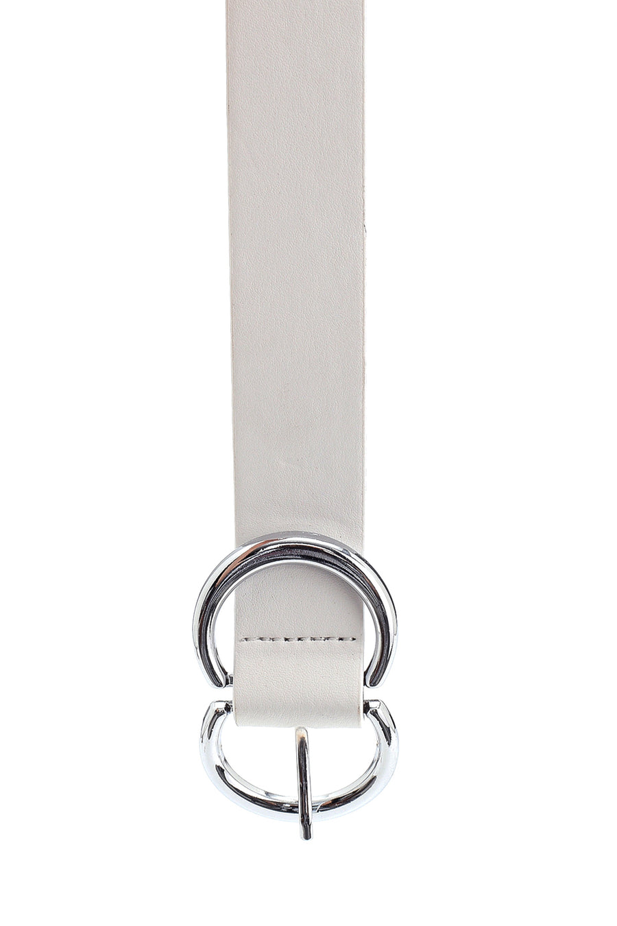 Women's Casual Belt
