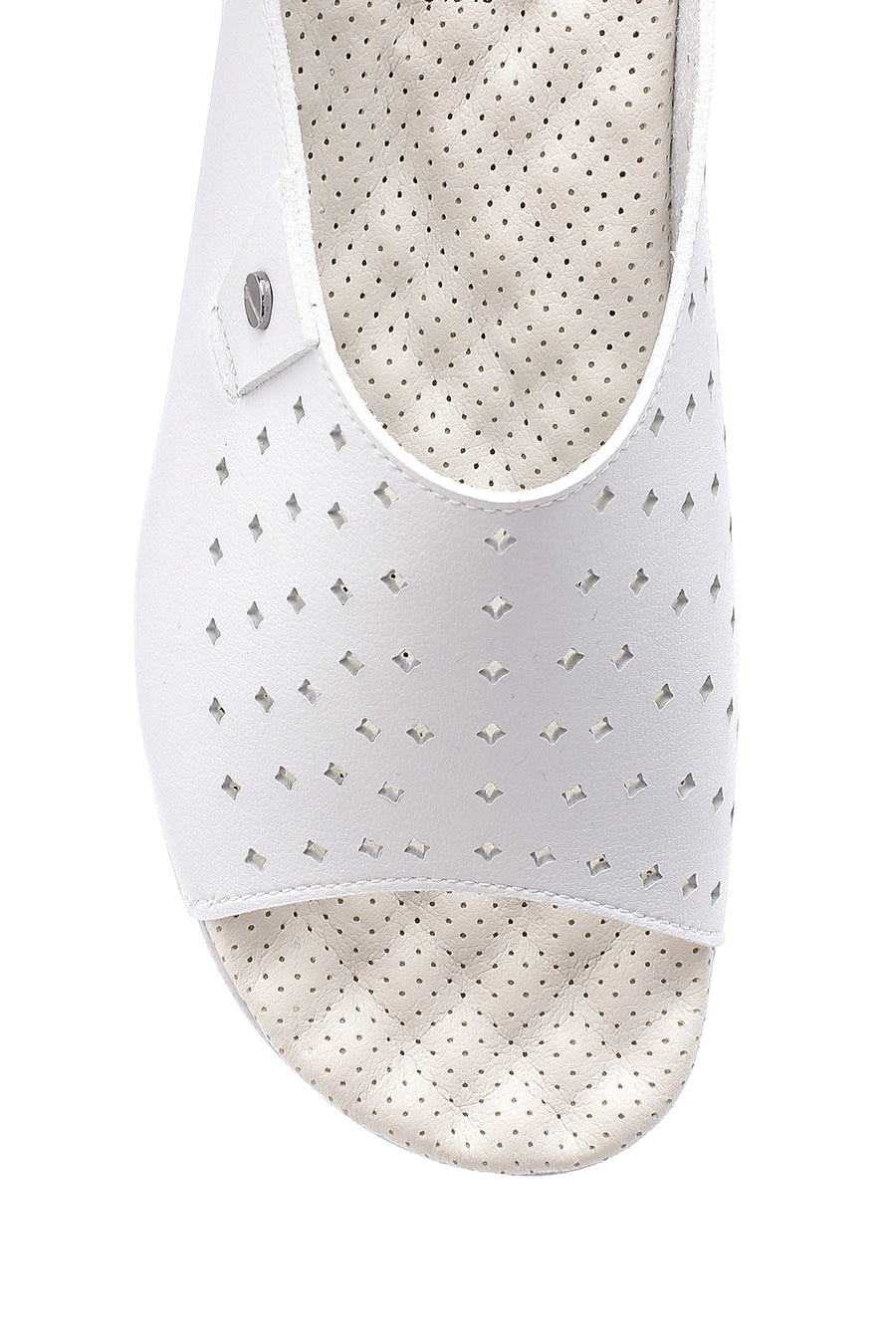 Women's Slippers