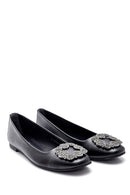 Women's Ballerinas | Derimod