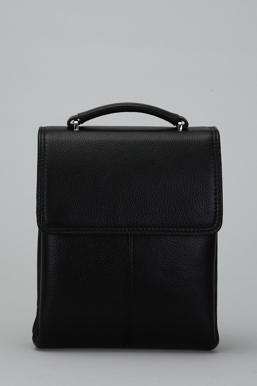 MEN'S BAG 18SBD3052FT | Derimod