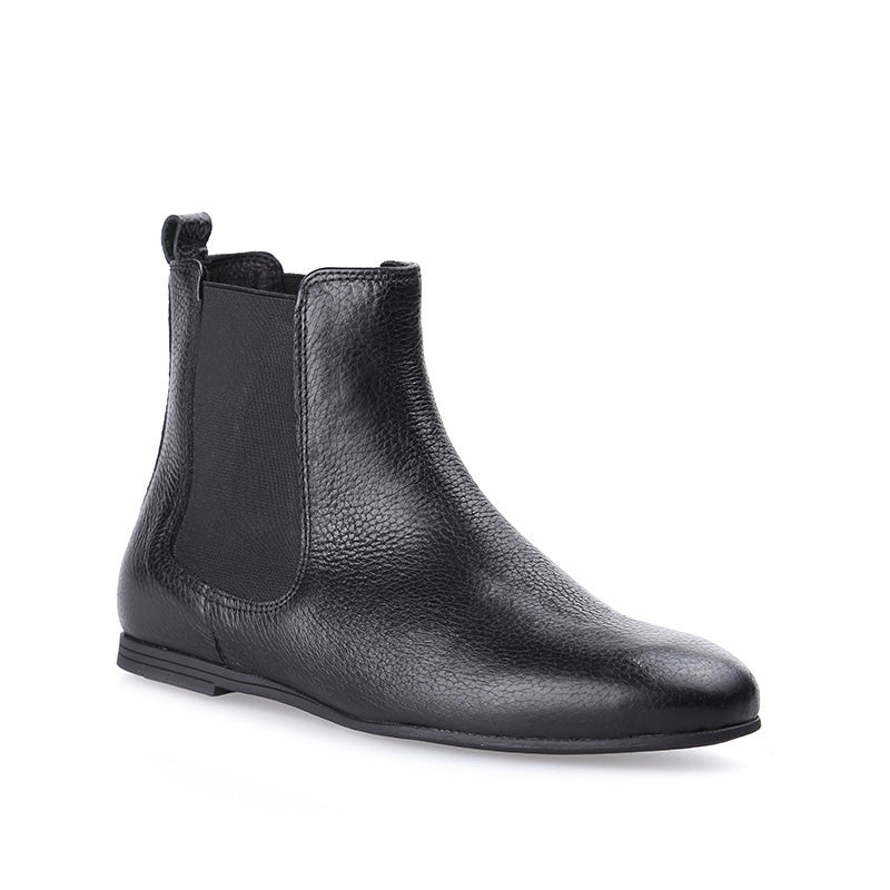 Women's Boots 17WFD2443FT | Derimod