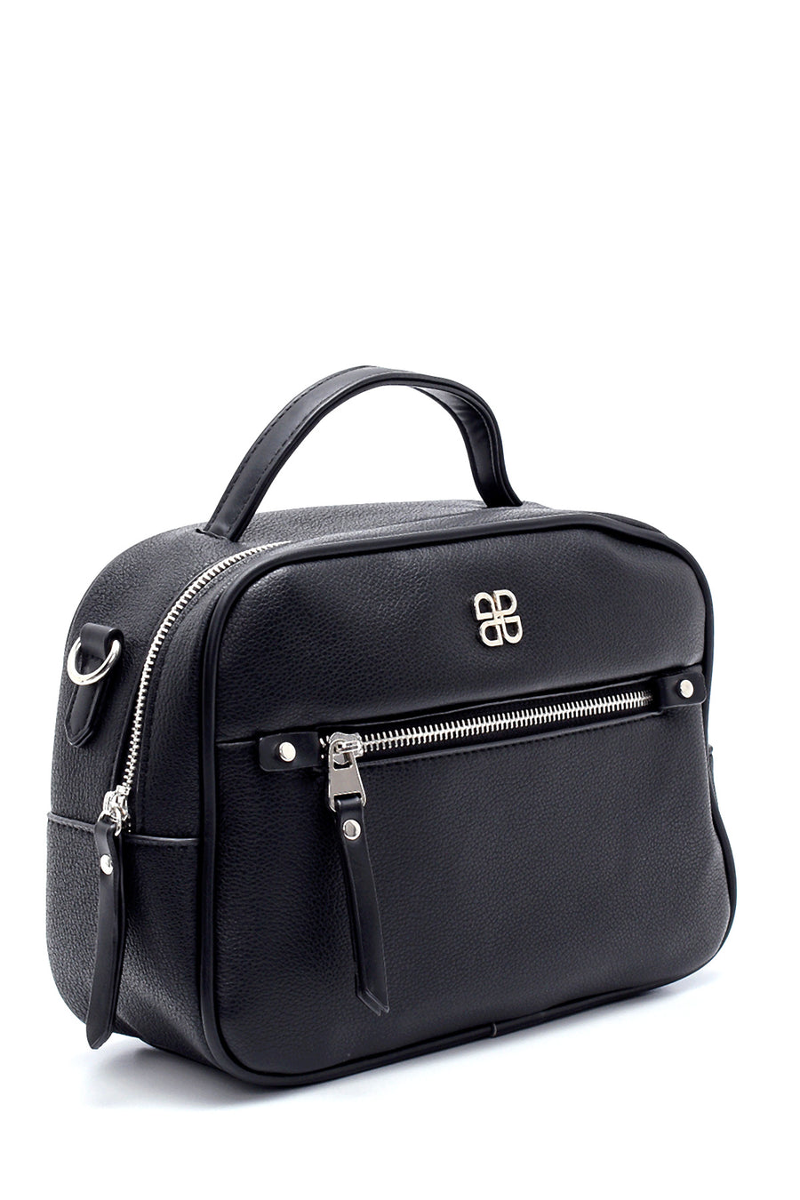 Women's Shoulder Bag