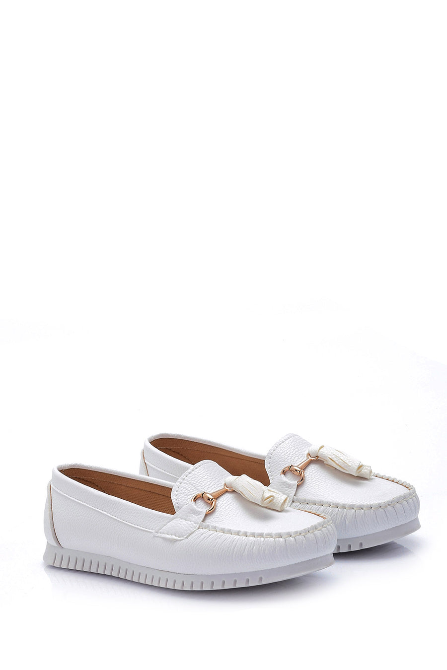 Women's Loafer