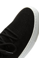 Kadın Sneaker | Derimod