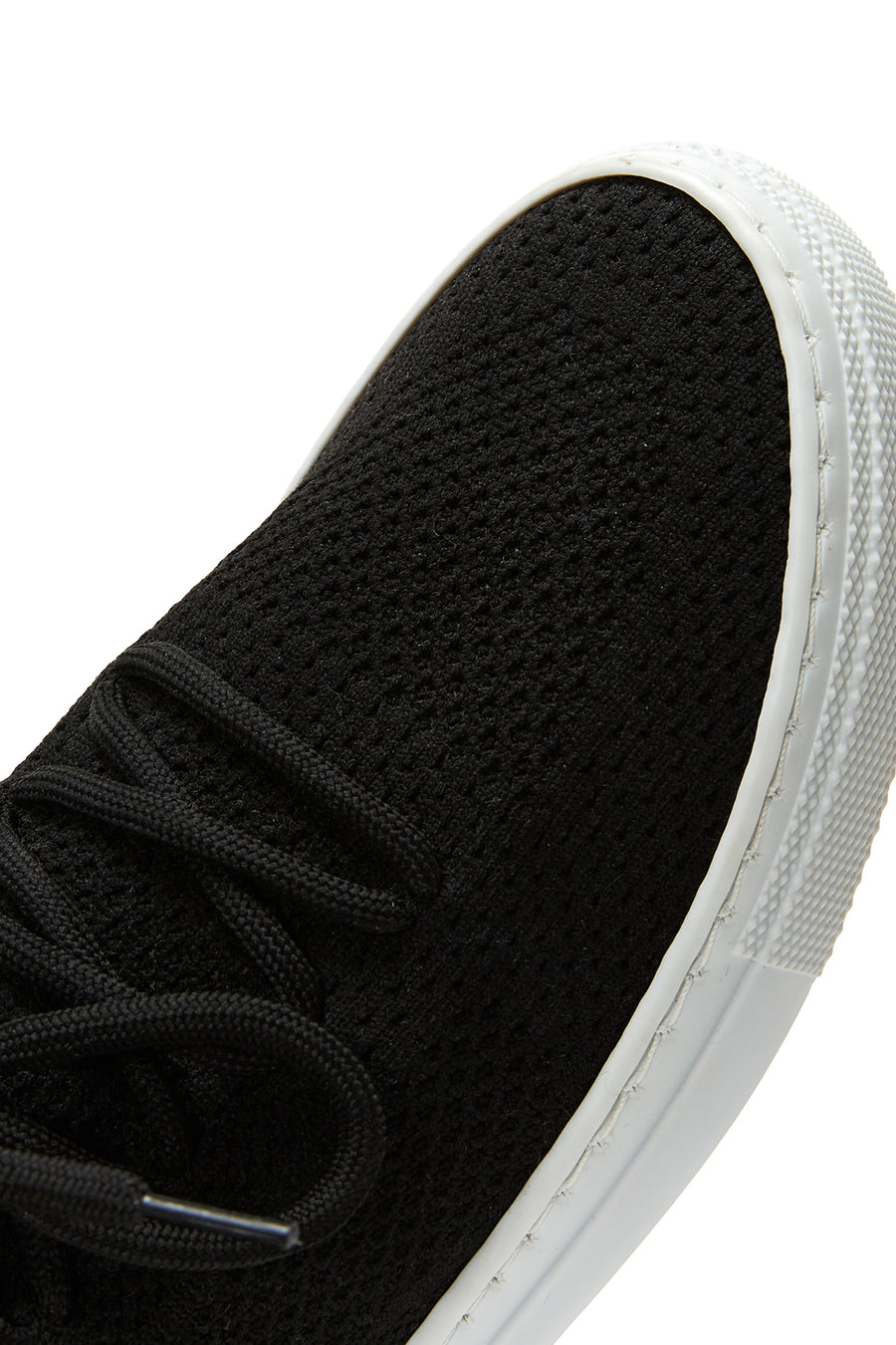 women sneakers