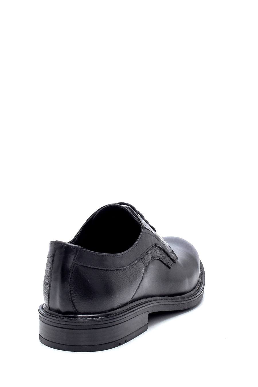 Men's Leather Classic Shoes