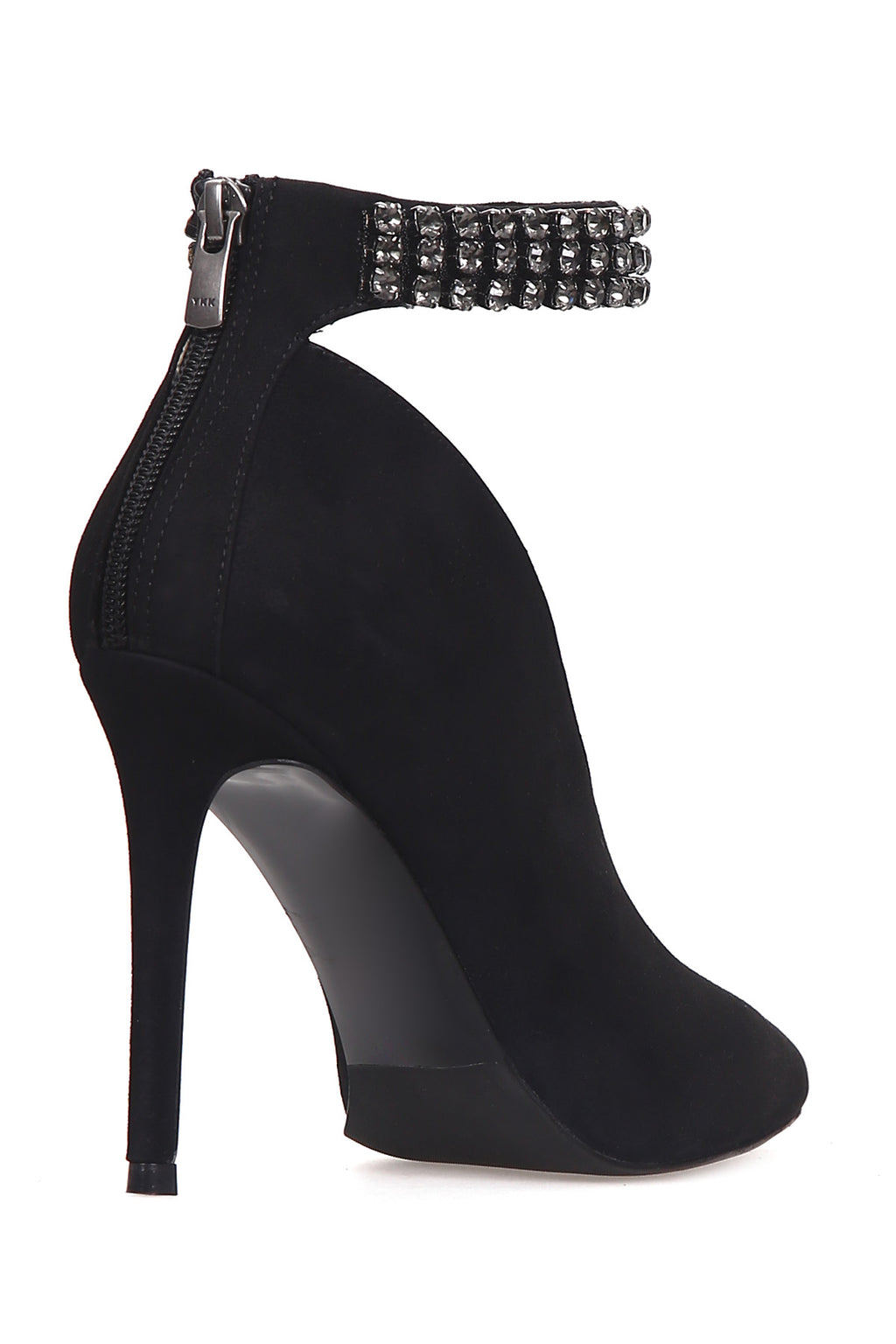 Kadın Bootie