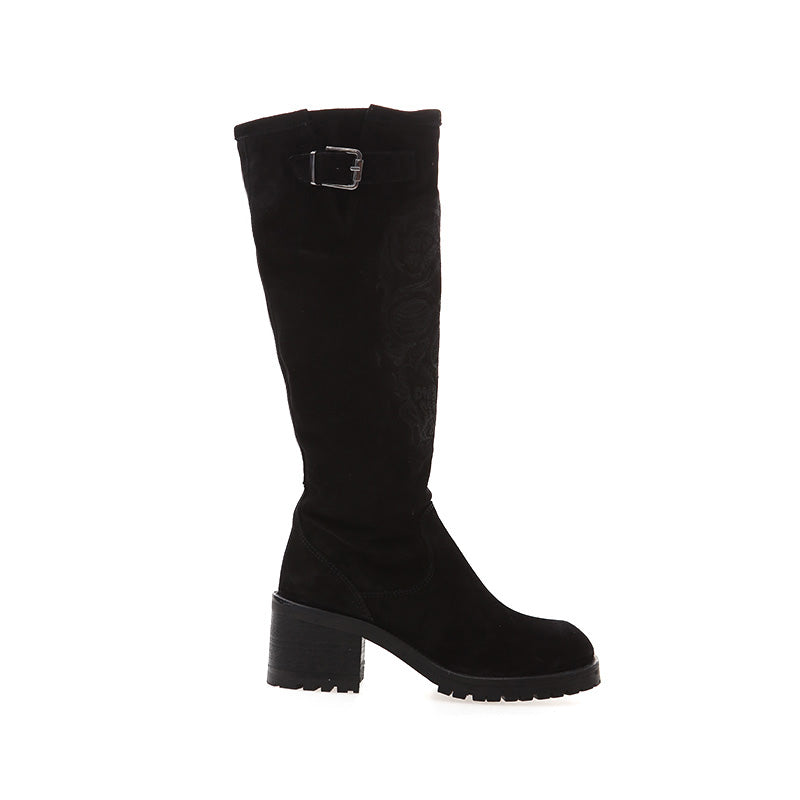Women's Boots