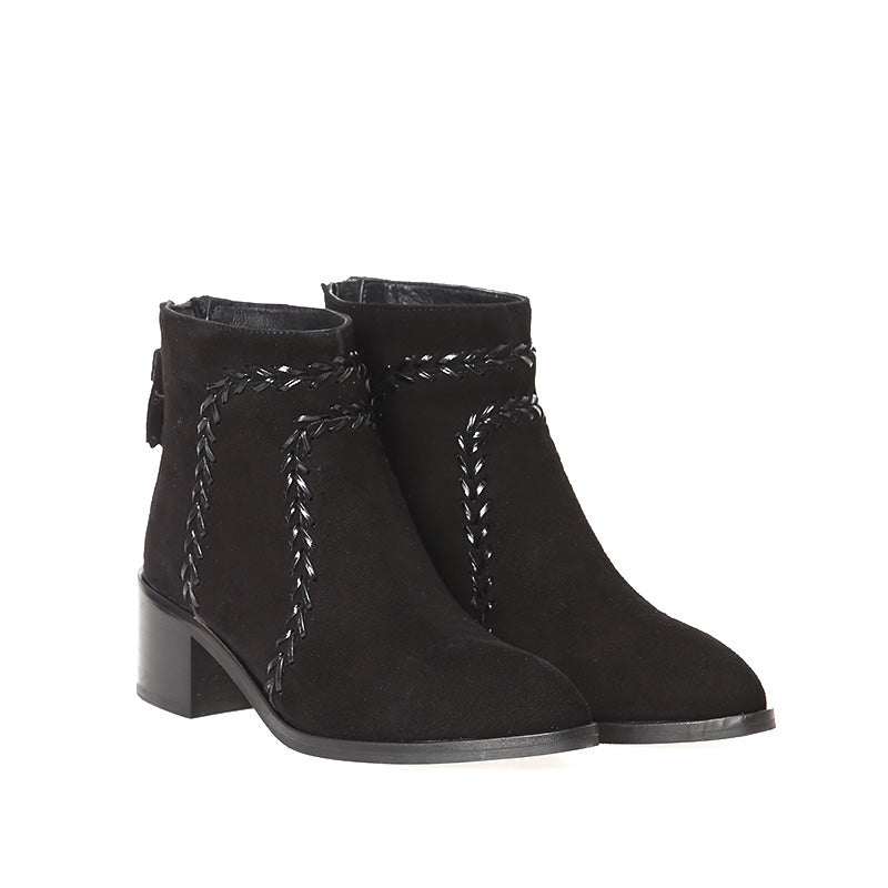 Women's Boots